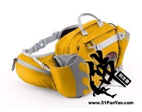 T1qARzXXxhXXXYOK6X_115100.jpg