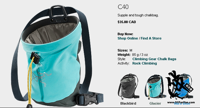 c40.png