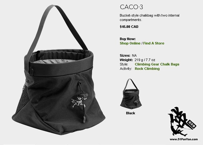 caco 3.png
