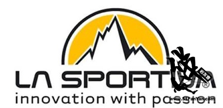LA LOGO.jpg