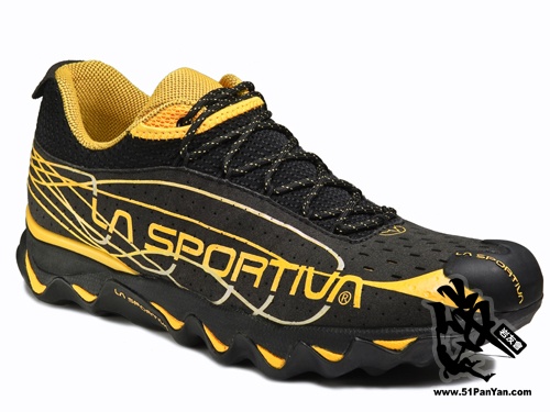 Electron - black yellow.jpg