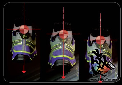 Morpho Dynamic.jpg