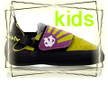 venga_big.png