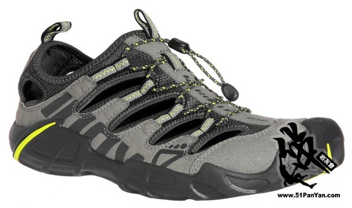 INOV-8 Recolite 190 lime.jpg