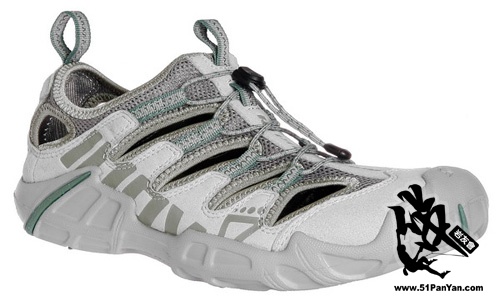 INOV-8 Recolite 190 sage women.jpg