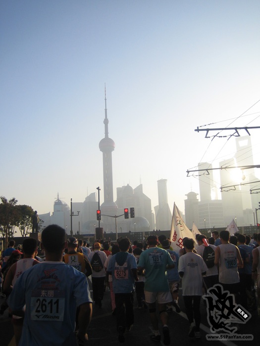 IMG_4148.jpg