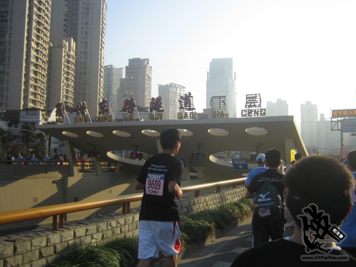 IMG_4162.jpg