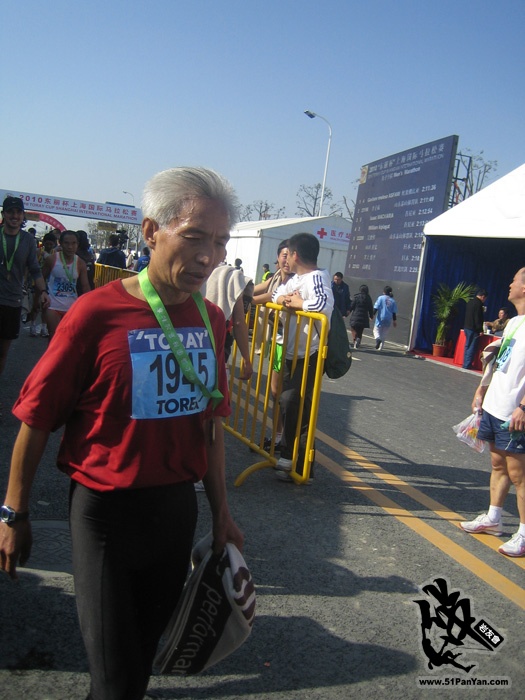 IMG_4244.jpg