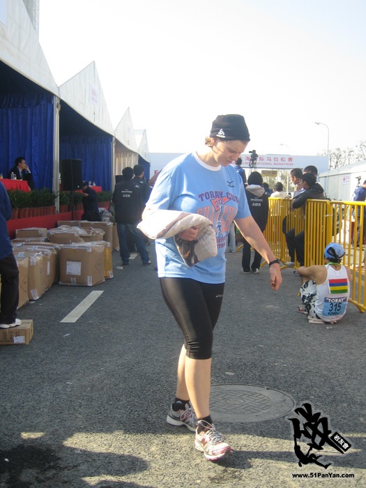 IMG_4251.jpg