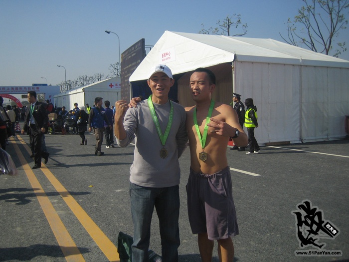 IMG_4262.jpg