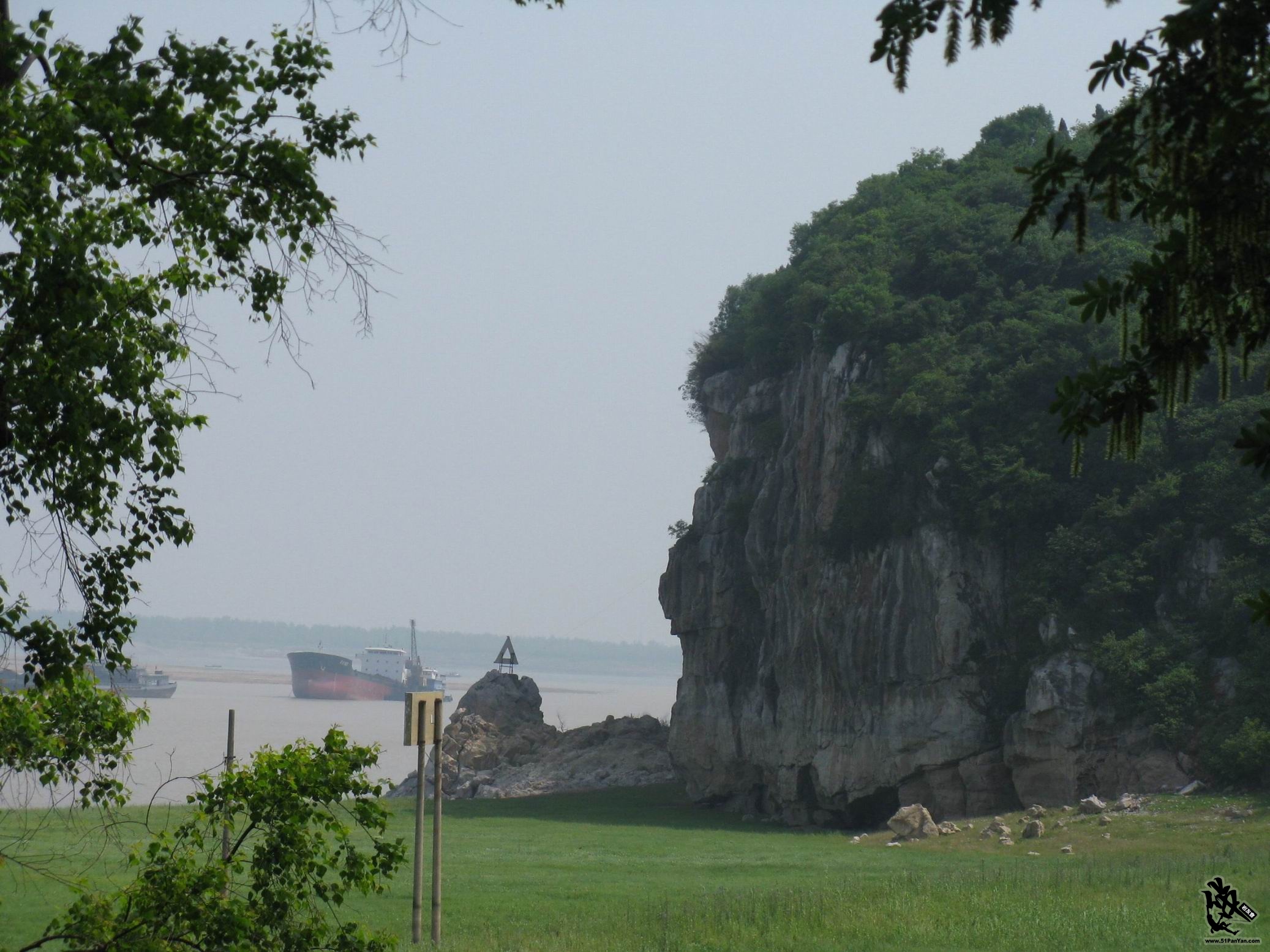 С Ƭ 009.jpg