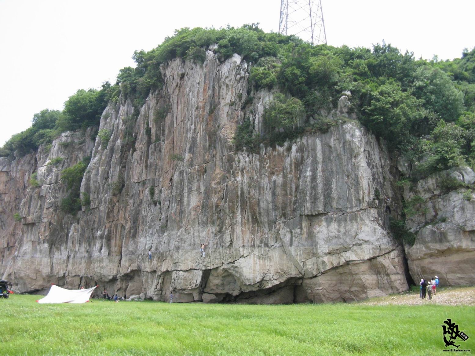 С Ƭ 043.jpg