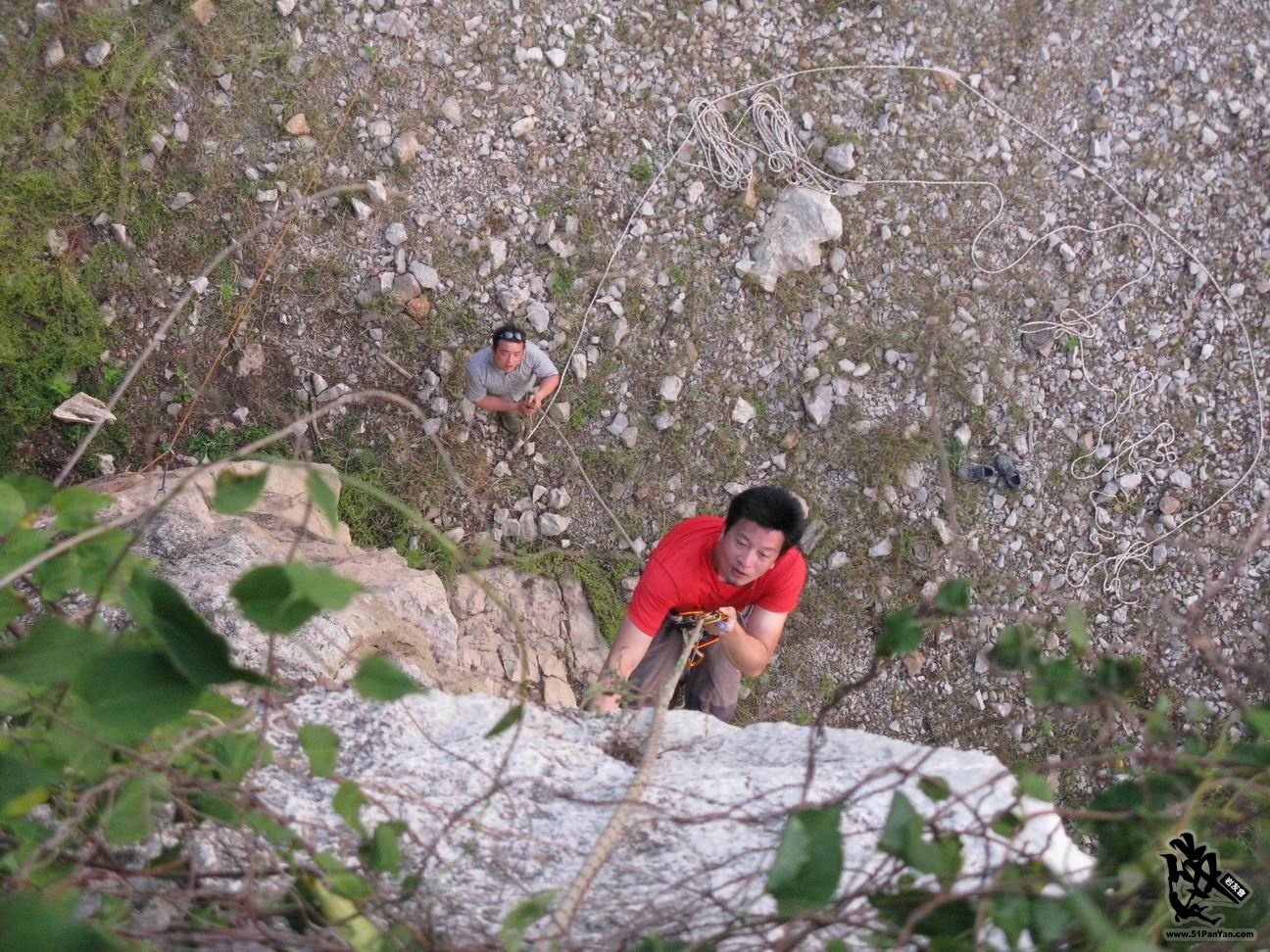 С Ƭ 092.jpg