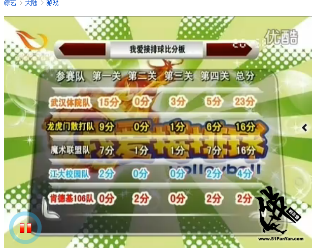 513 ܷ֣.png