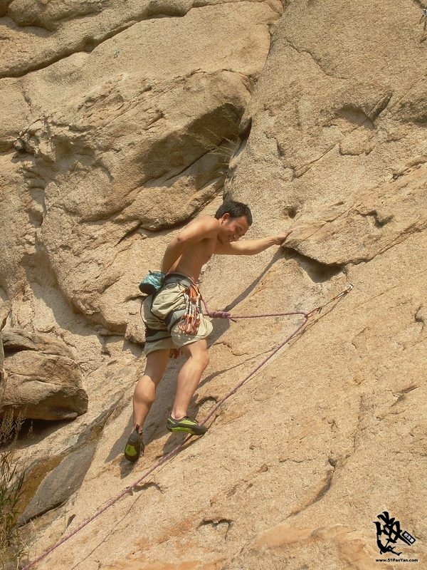 DSCN1535.jpg