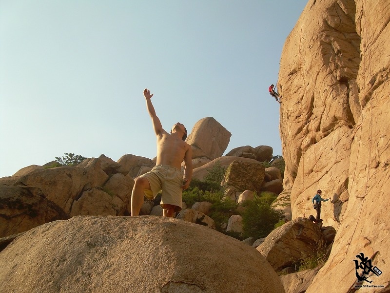 DSCN1569.jpg