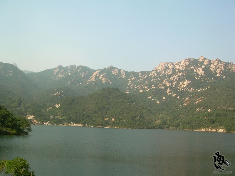 DSCN1522.jpg