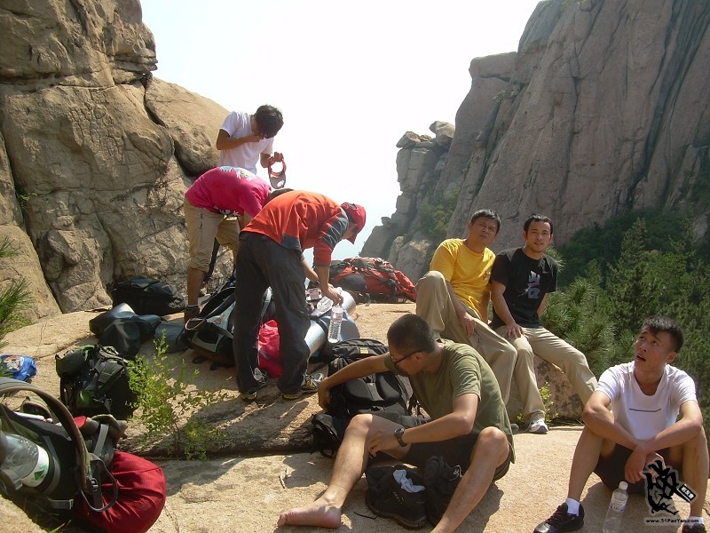 DSCN1527.jpg