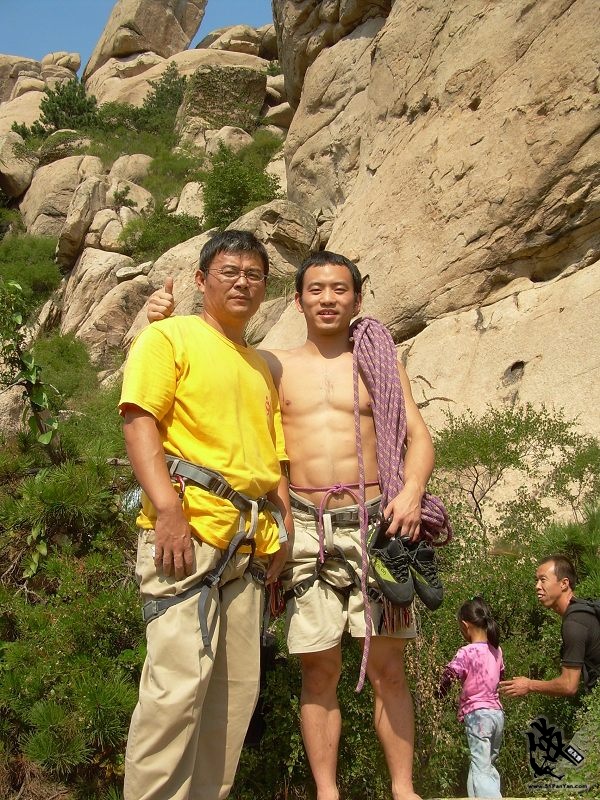 DSCN1528.jpg