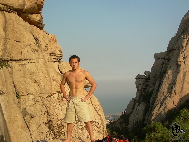 DSCN1571.jpg