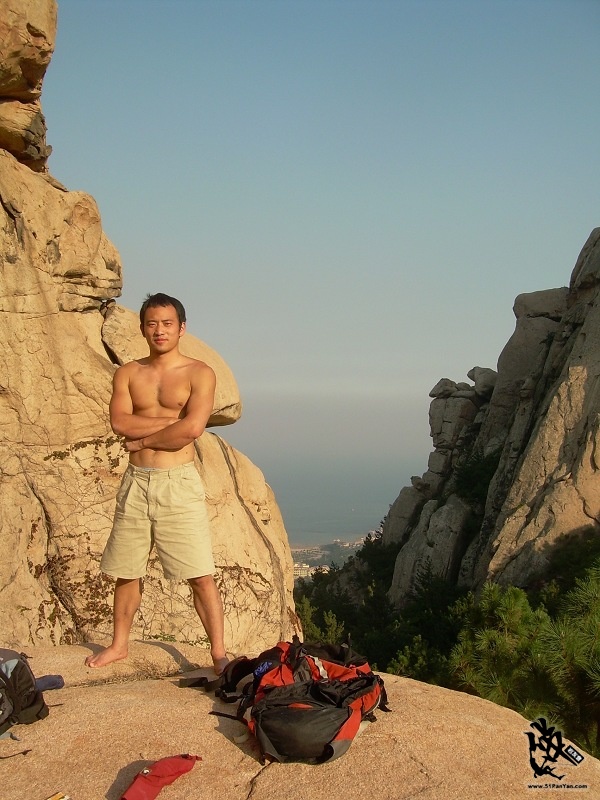 DSCN1572.jpg