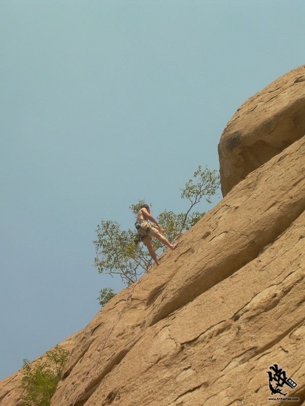 DSCN1565.jpg