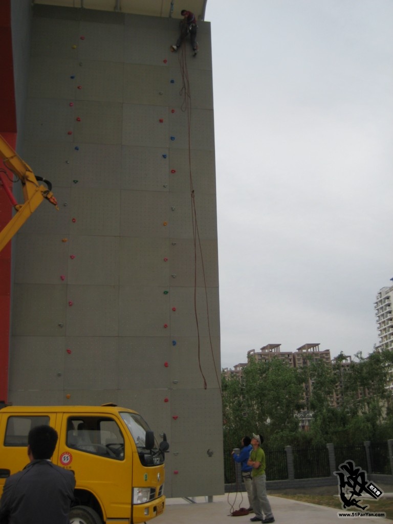 abbr_6049d16cfdb6aef1ce1d9f59ecdbecb8.jpg