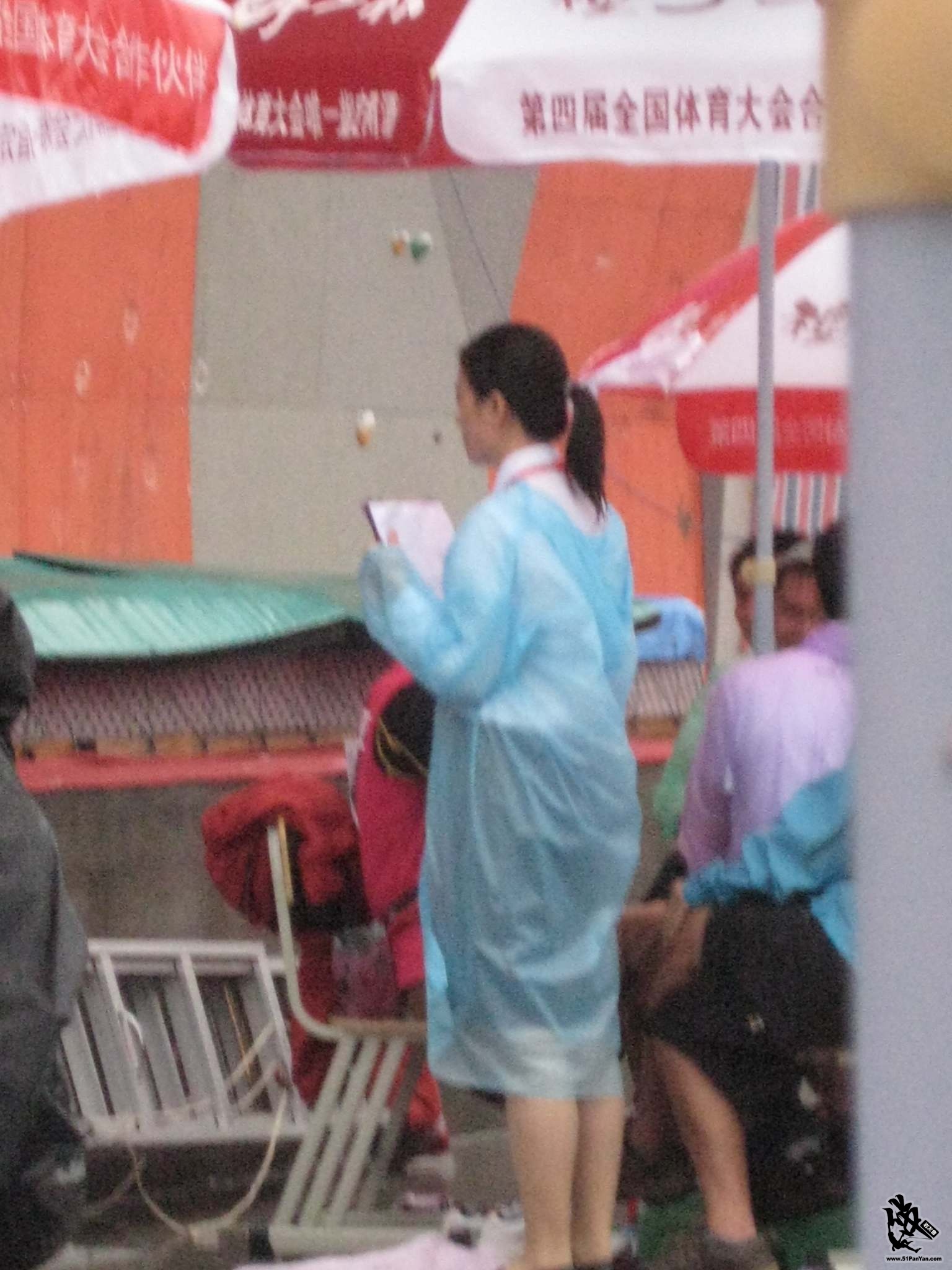 IMG_3252.jpg