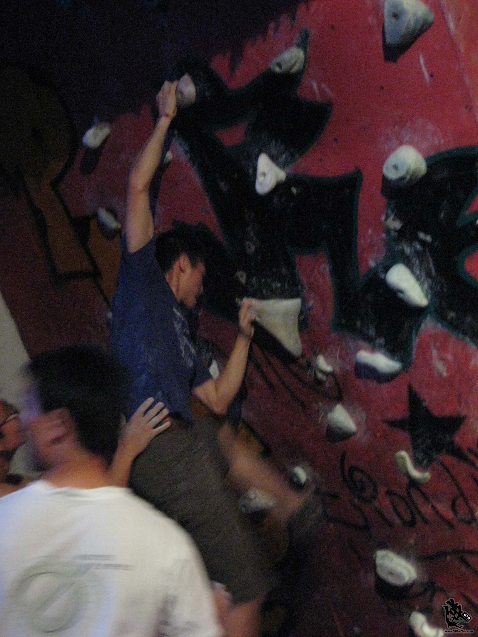 IMG_3280.jpg