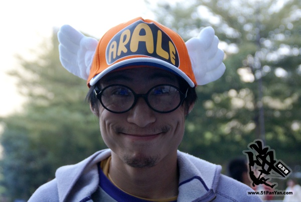 13.jpg