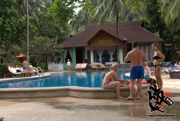 DSC02015.jpg
