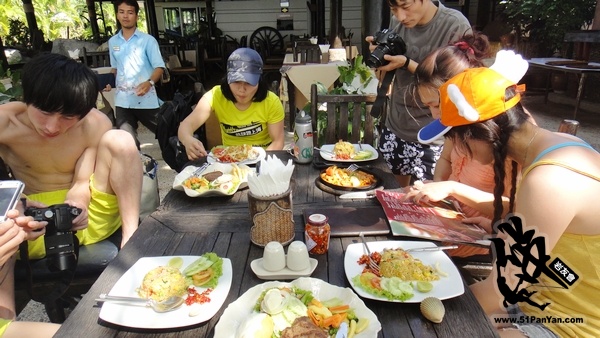 DSC00791.jpg