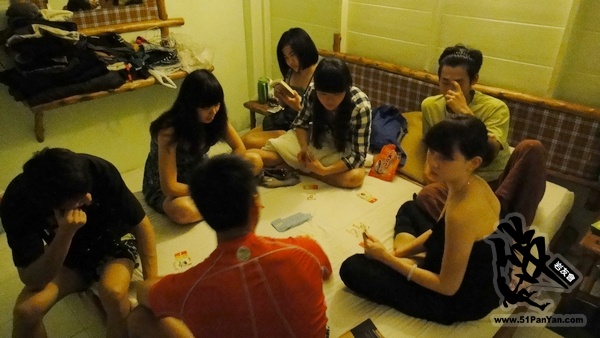 DSC00836.jpg