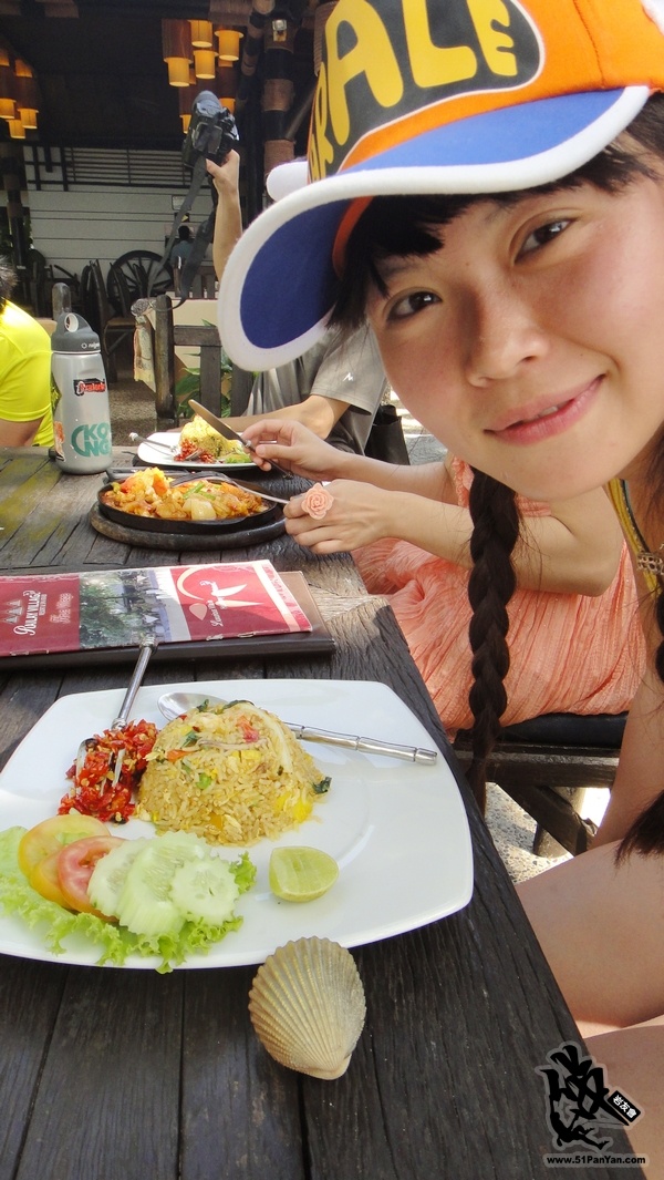 DSC00787.jpg