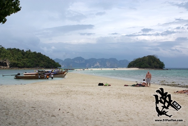 DSC02434.jpg