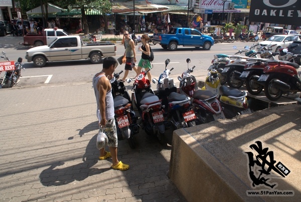 DSC02682.jpg