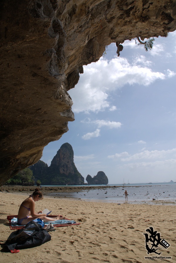 DSC02795.jpg