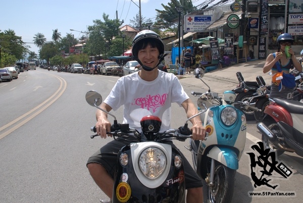 DSC02692.jpg