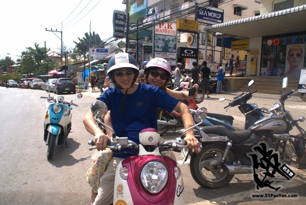 DSC02694.jpg