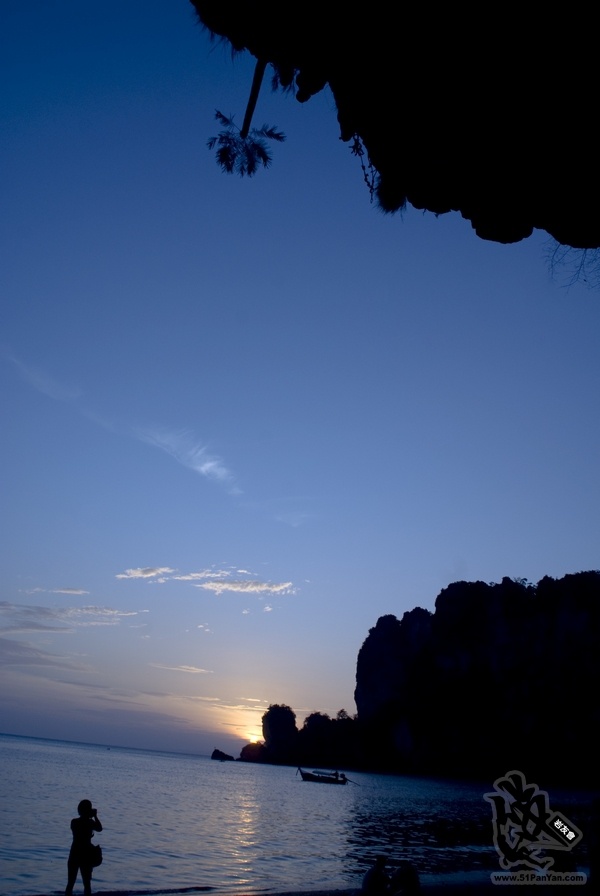 DSC02858.jpg