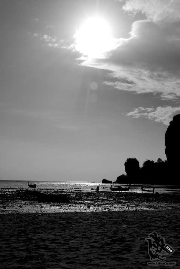 DSC02825.jpg