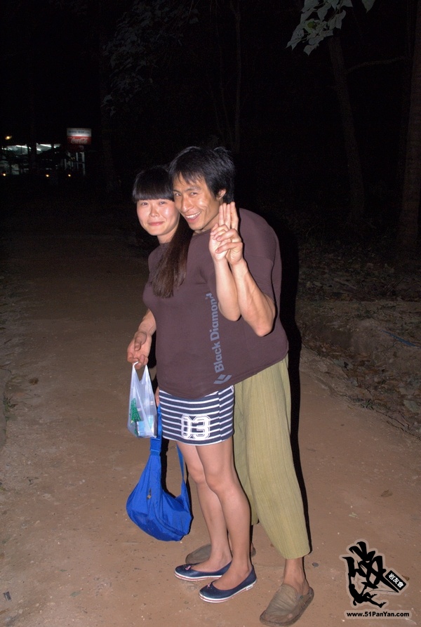 DSC02904.jpg