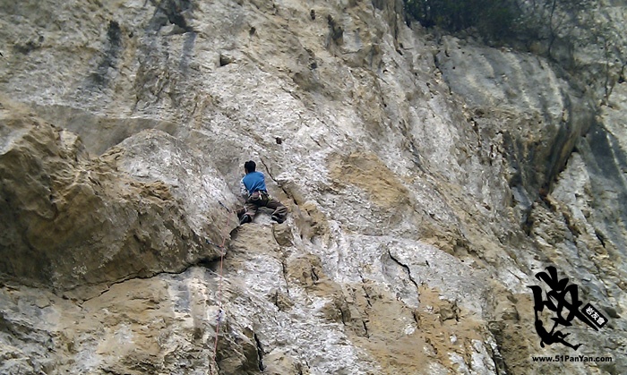 IMAG0048.jpg