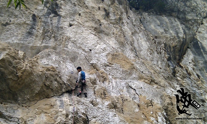 IMAG0047.jpg