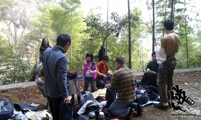 IMAG0012.jpg