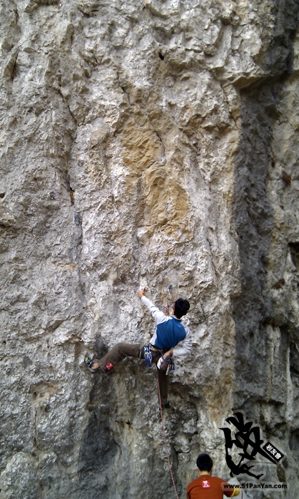 IMAG0016.jpg