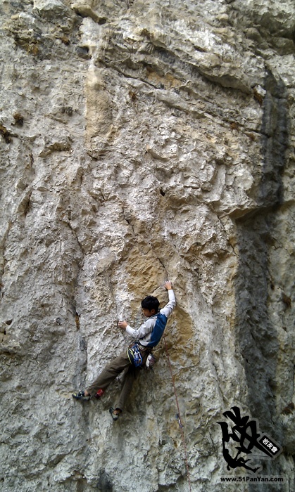 IMAG0018.jpg