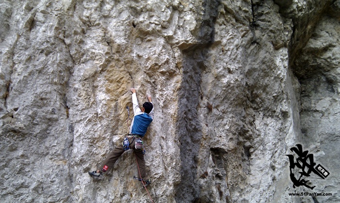 IMAG0020.jpg
