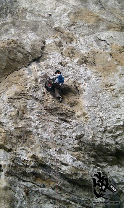 IMAG0042.jpg