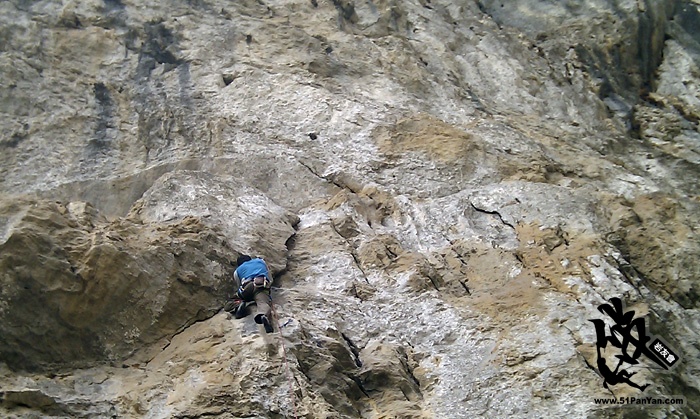 IMAG0045.jpg
